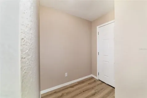 5315 SE 26th Avenue Ocala FL 34480
