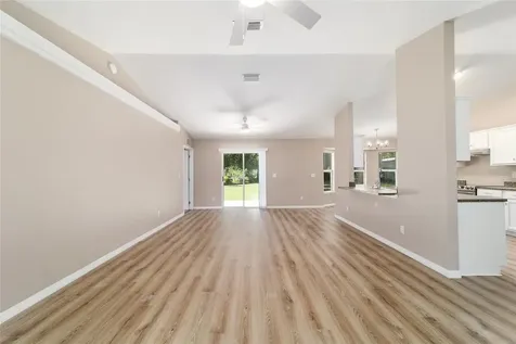 5315 SE 26th Avenue Ocala FL 34480