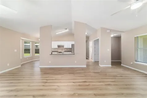 5315 SE 26th Avenue Ocala FL 34480