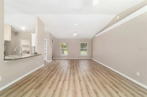 5315 SE 26th Avenue Ocala FL 34480