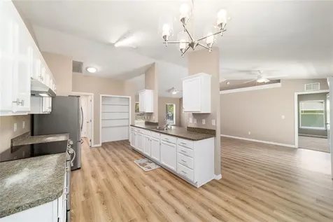 5315 SE 26th Avenue Ocala FL 34480