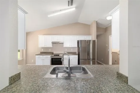 5315 SE 26th Avenue Ocala FL 34480