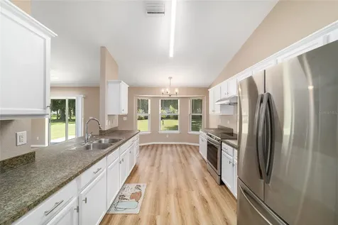 5315 SE 26th Avenue Ocala FL 34480
