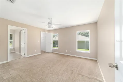 5315 SE 26th Avenue Ocala FL 34480