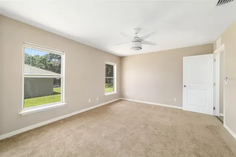 5315 SE 26th Avenue Ocala FL 34480