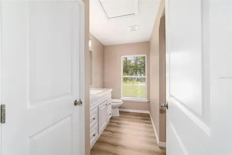 5315 SE 26th Avenue Ocala FL 34480