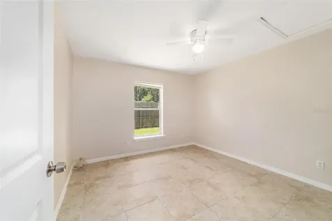 5315 SE 26th Avenue Ocala FL 34480