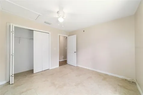 5315 SE 26th Avenue Ocala FL 34480