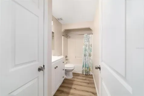 5315 SE 26th Avenue Ocala FL 34480