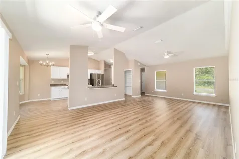 5315 SE 26th Avenue Ocala FL 34480