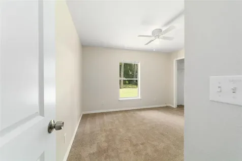 5315 SE 26th Avenue Ocala FL 34480