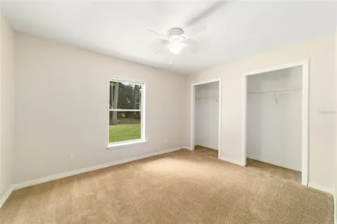 5315 SE 26th Avenue Ocala FL 34480