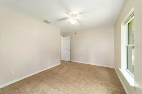 5315 SE 26th Avenue Ocala FL 34480
