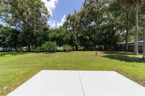 5315 SE 26th Avenue Ocala FL 34480