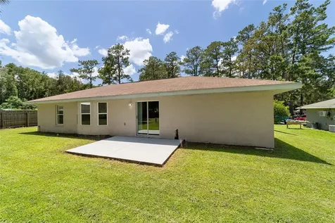 5315 SE 26th Avenue Ocala FL 34480