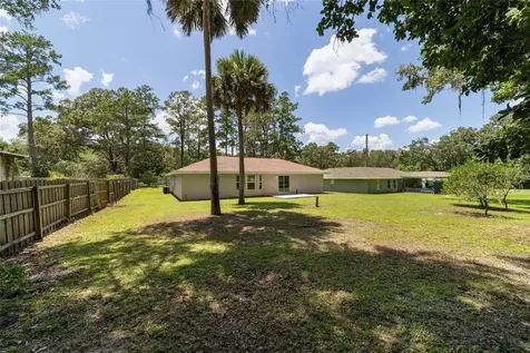 5315 SE 26th Avenue Ocala FL 34480