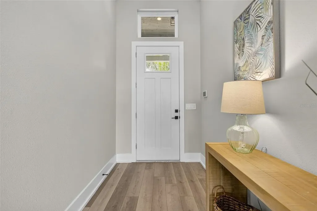 614 Pinckney Drive Apollo Beach FL 33572