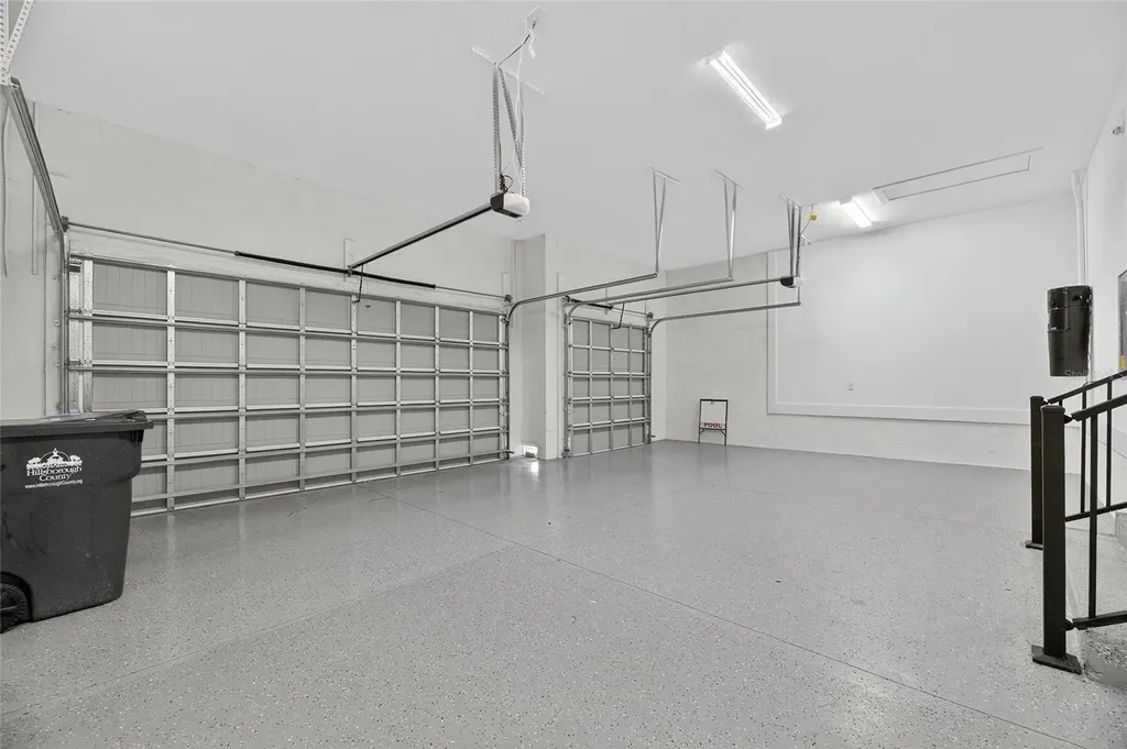 614 Pinckney Drive Apollo Beach FL 33572