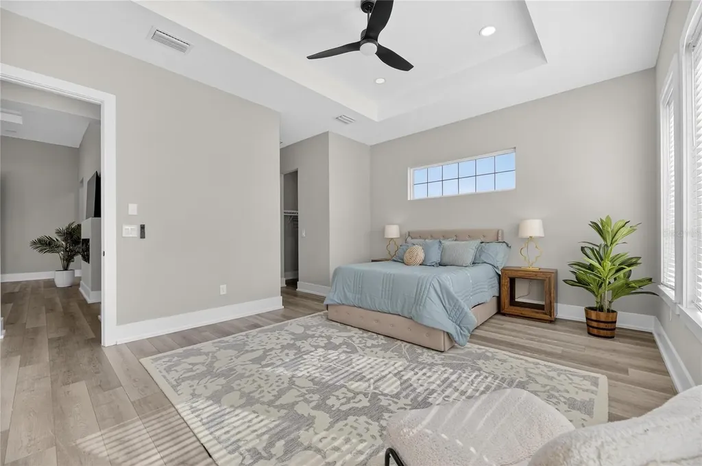 614 Pinckney Drive Apollo Beach FL 33572