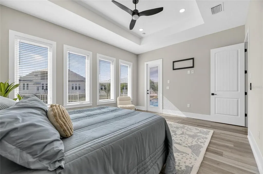 614 Pinckney Drive Apollo Beach FL 33572