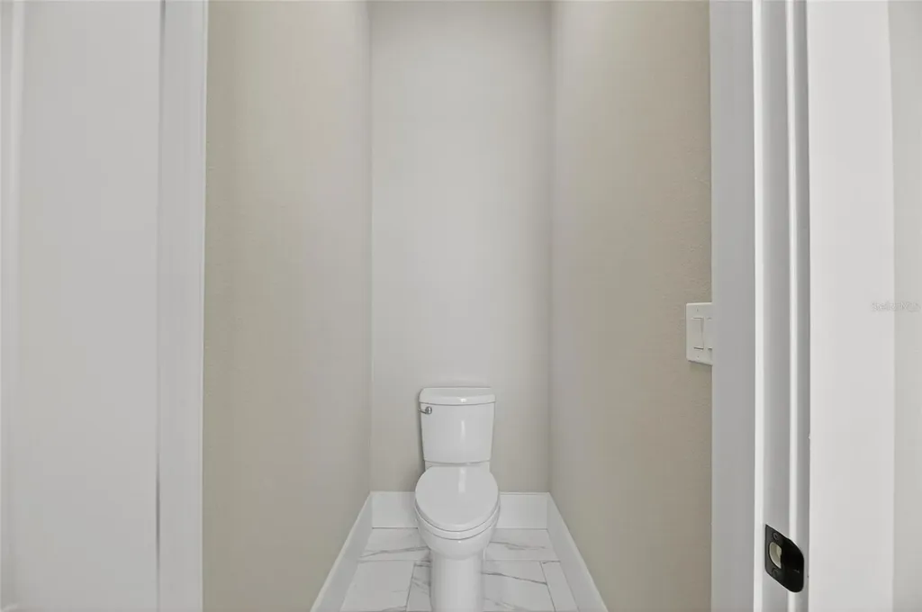 614 Pinckney Drive Apollo Beach FL 33572