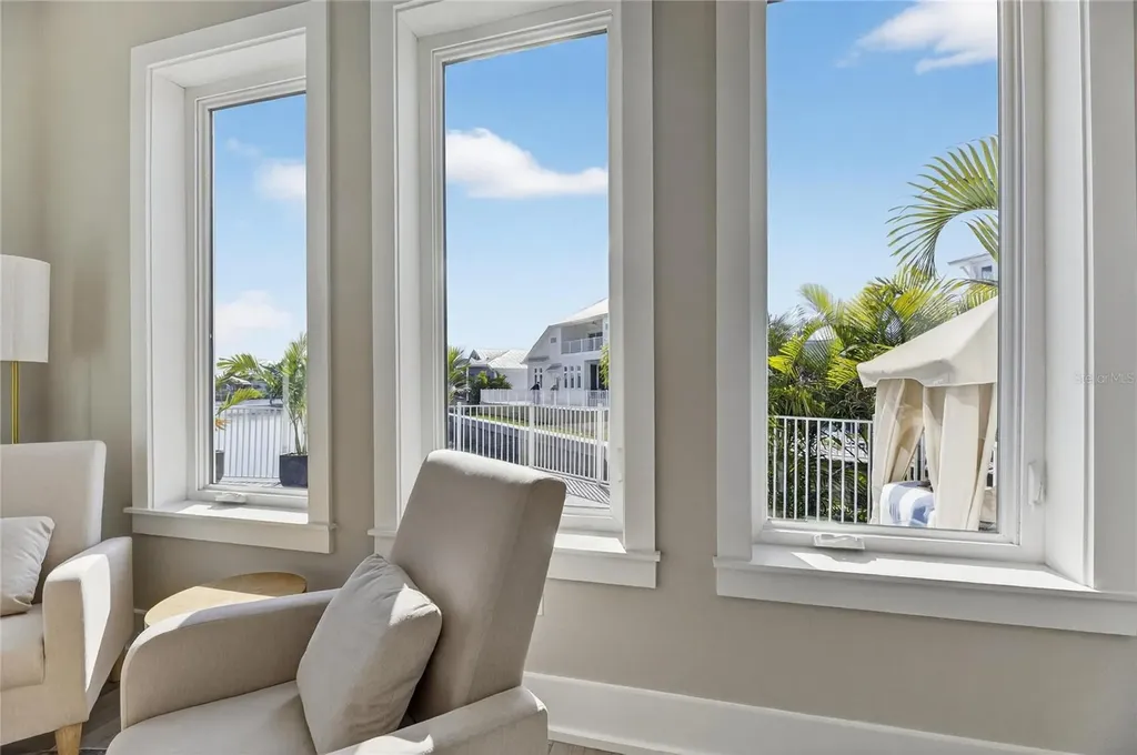 614 Pinckney Drive Apollo Beach FL 33572