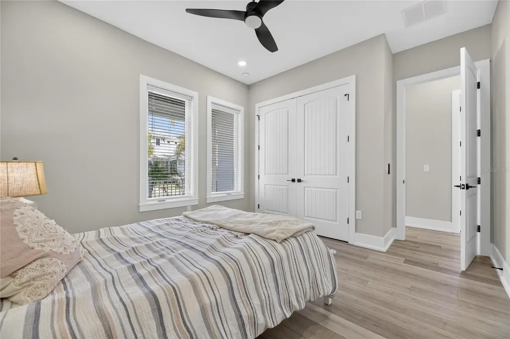 614 Pinckney Drive Apollo Beach FL 33572