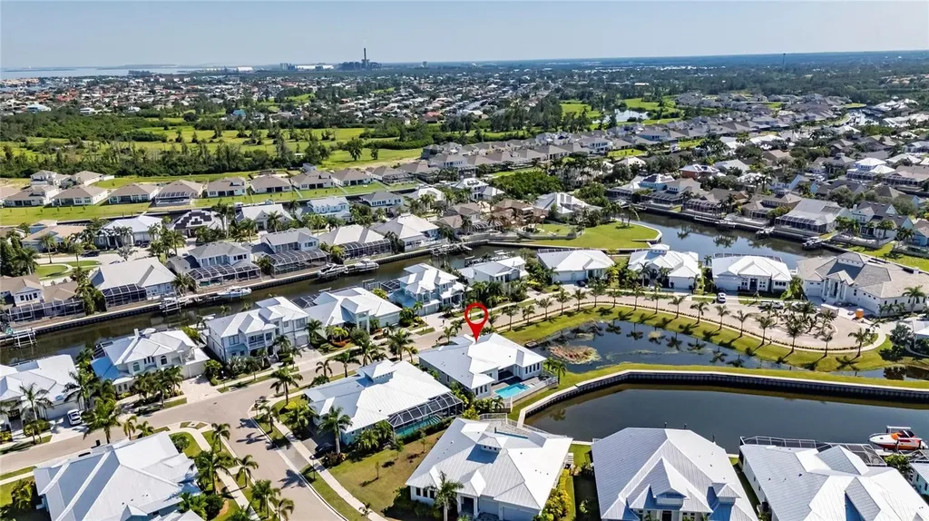 614 Pinckney Drive Apollo Beach FL 33572