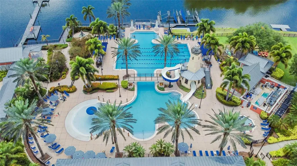 614 Pinckney Drive Apollo Beach FL 33572