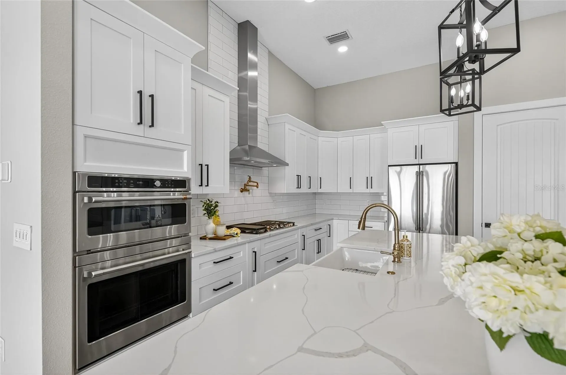 614 Pinckney Drive Apollo Beach FL 33572