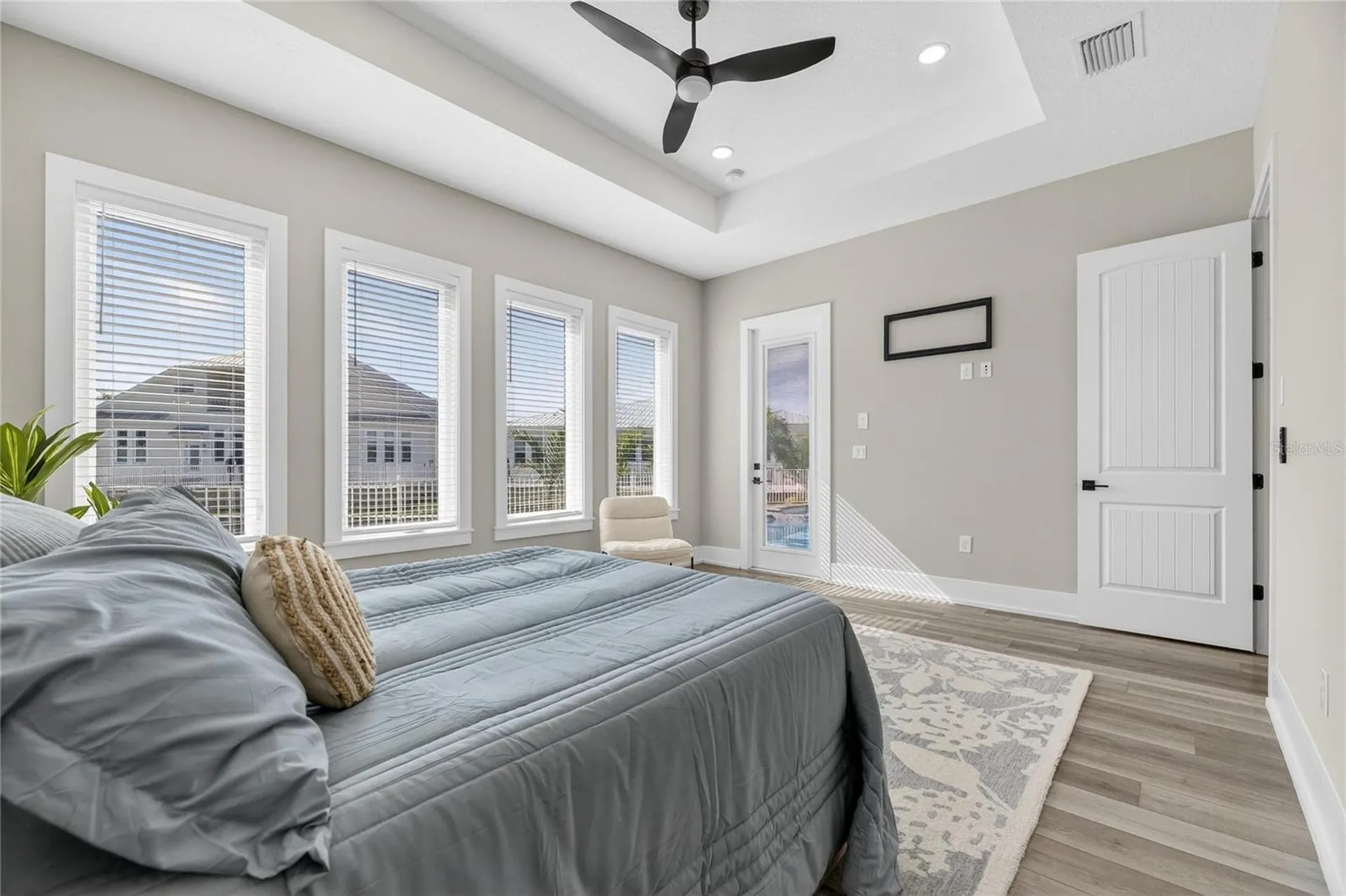614 Pinckney Drive Apollo Beach FL 33572