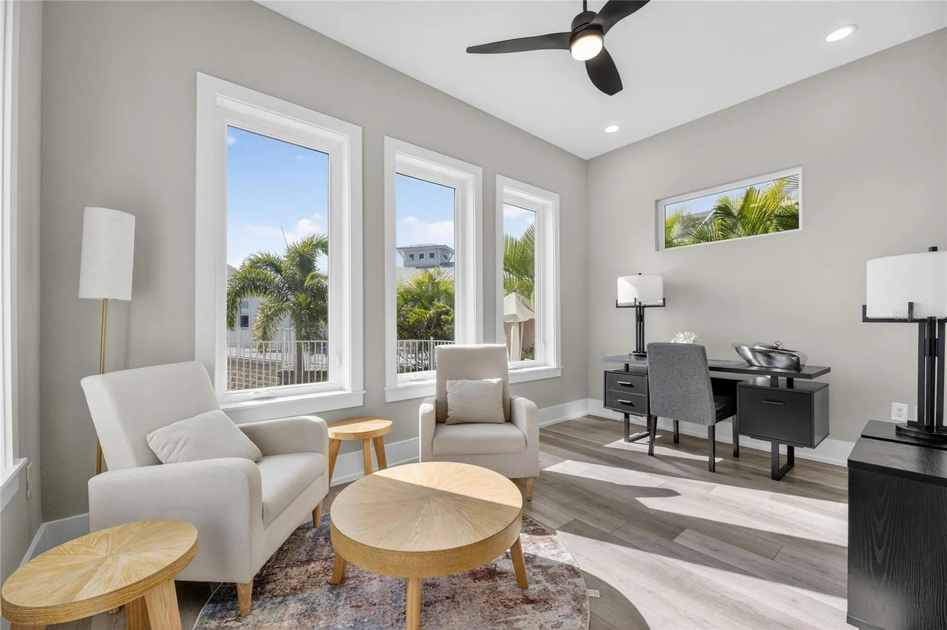 614 Pinckney Drive Apollo Beach FL 33572