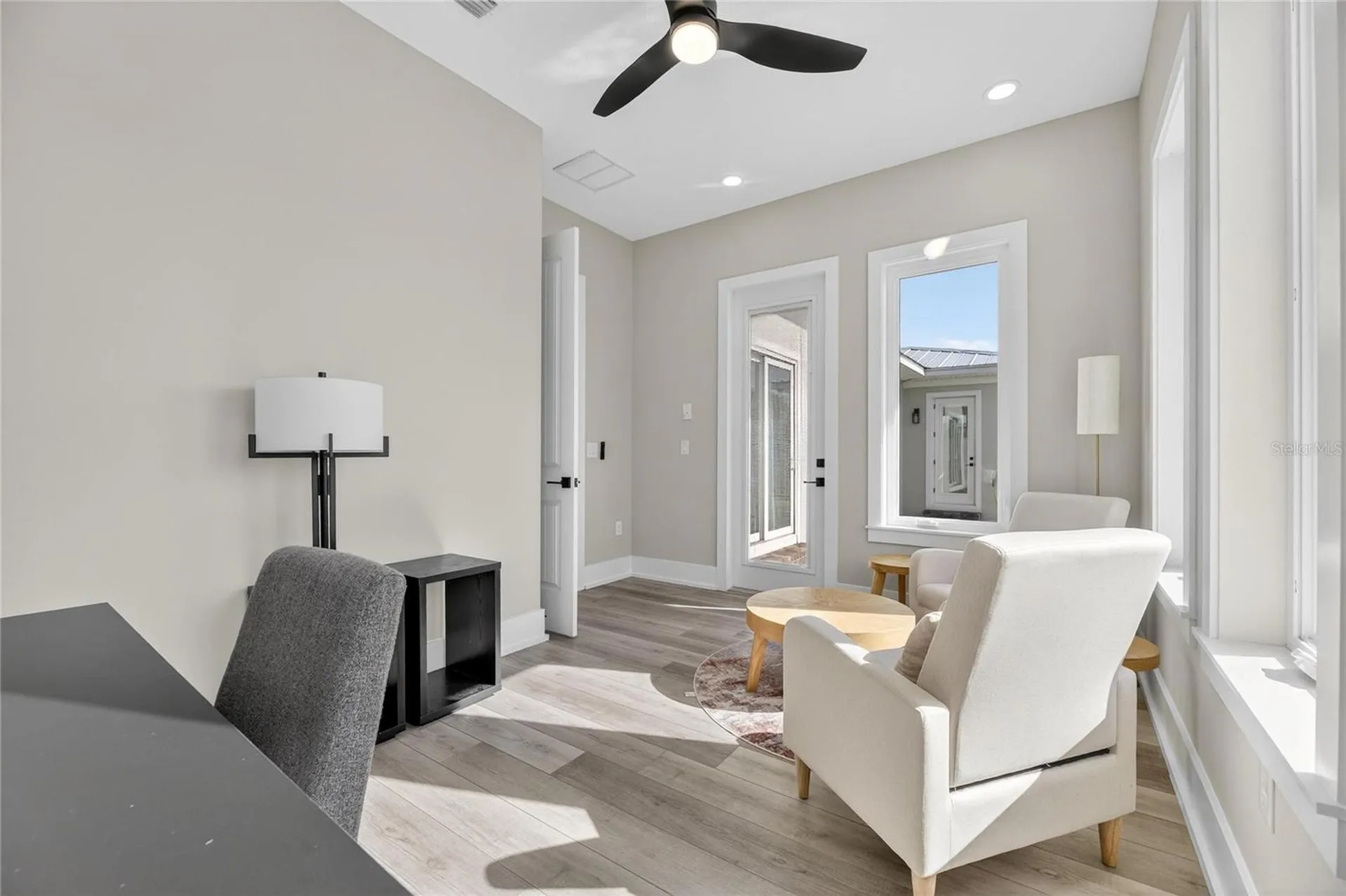 614 Pinckney Drive Apollo Beach FL 33572