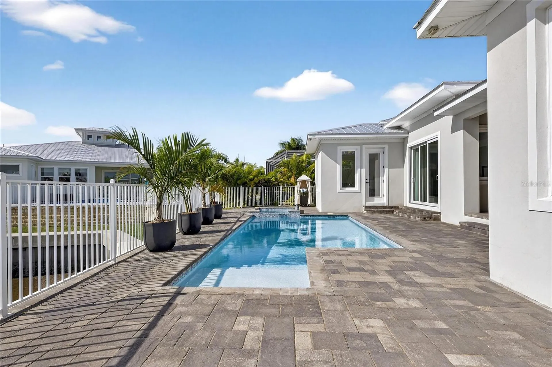 614 Pinckney Drive Apollo Beach FL 33572