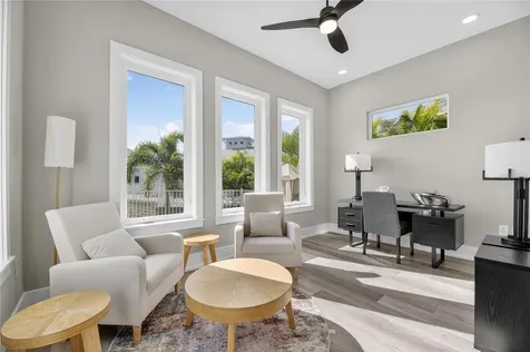 614 Pinckney Drive Apollo Beach FL 33572