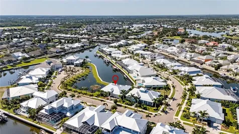 614 Pinckney Drive Apollo Beach FL 33572