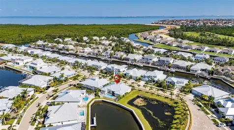 614 Pinckney Drive Apollo Beach FL 33572