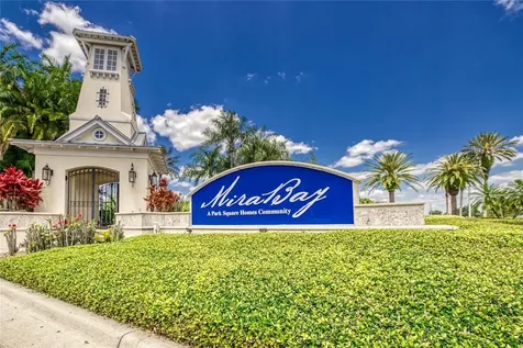 614 Pinckney Drive Apollo Beach FL 33572