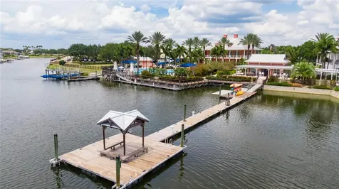 614 Pinckney Drive Apollo Beach FL 33572