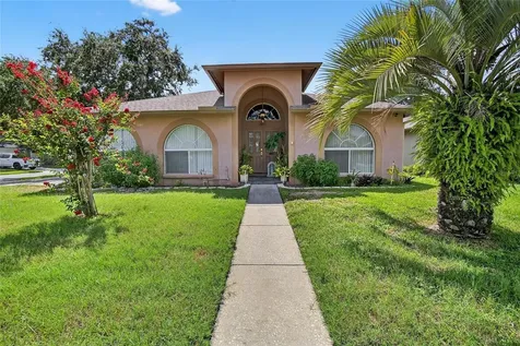 2015 Thornbush Place Brandon FL 33511