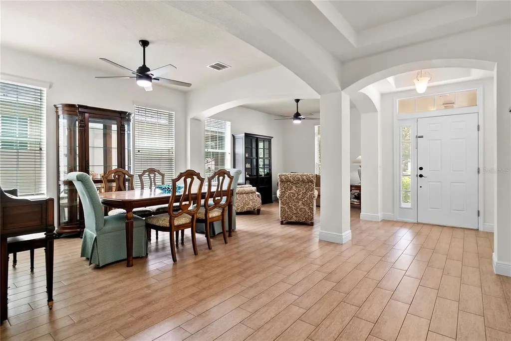 11922 Angle Pond Avenue Windermere FL 34786