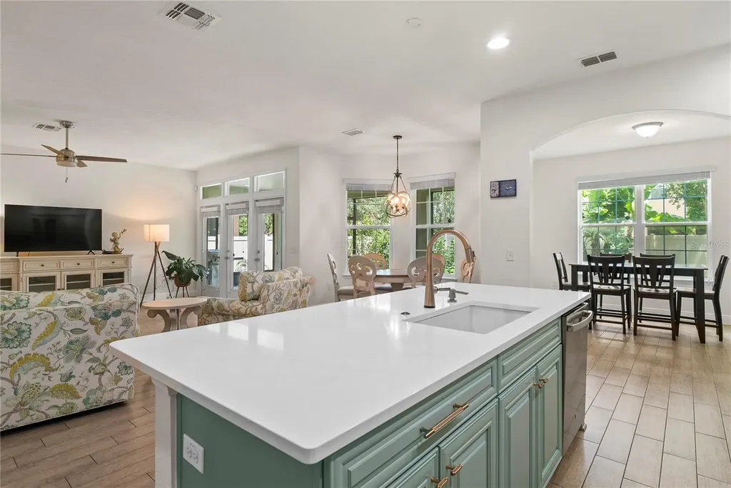 11922 Angle Pond Avenue Windermere FL 34786