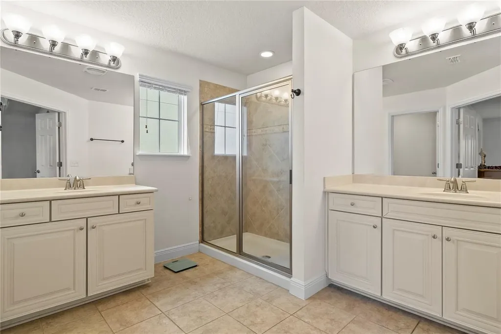 11922 Angle Pond Avenue Windermere FL 34786