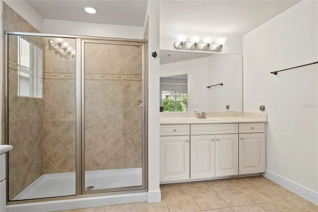 11922 Angle Pond Avenue Windermere FL 34786