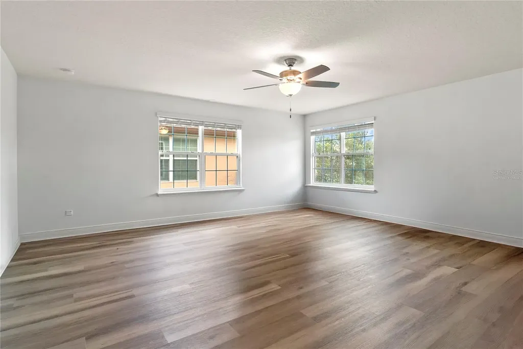 11922 Angle Pond Avenue Windermere FL 34786