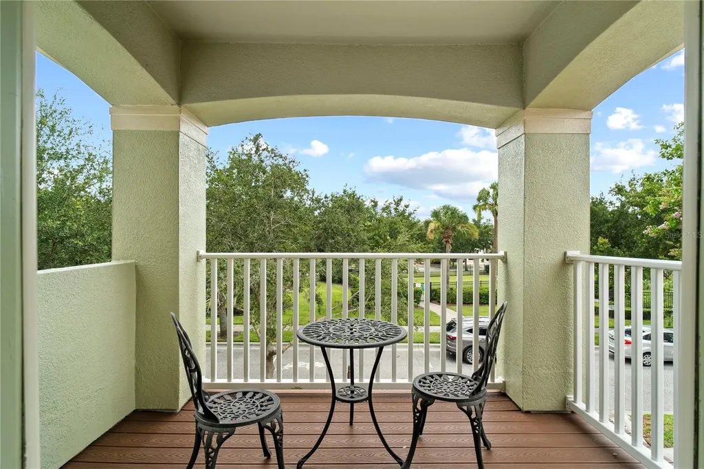 11922 Angle Pond Avenue Windermere FL 34786