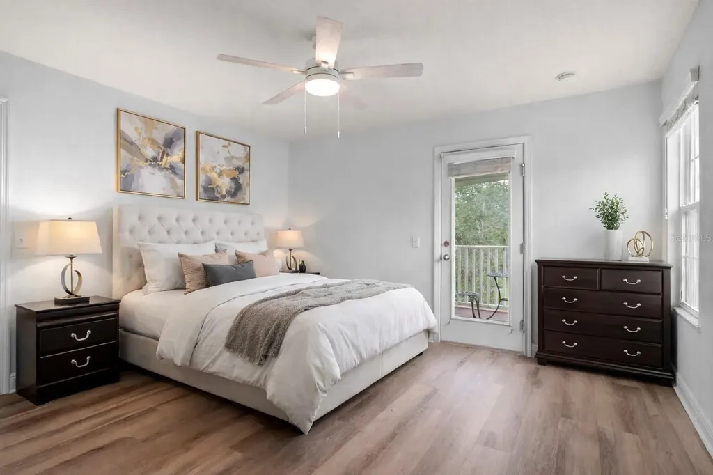 11922 Angle Pond Avenue Windermere FL 34786