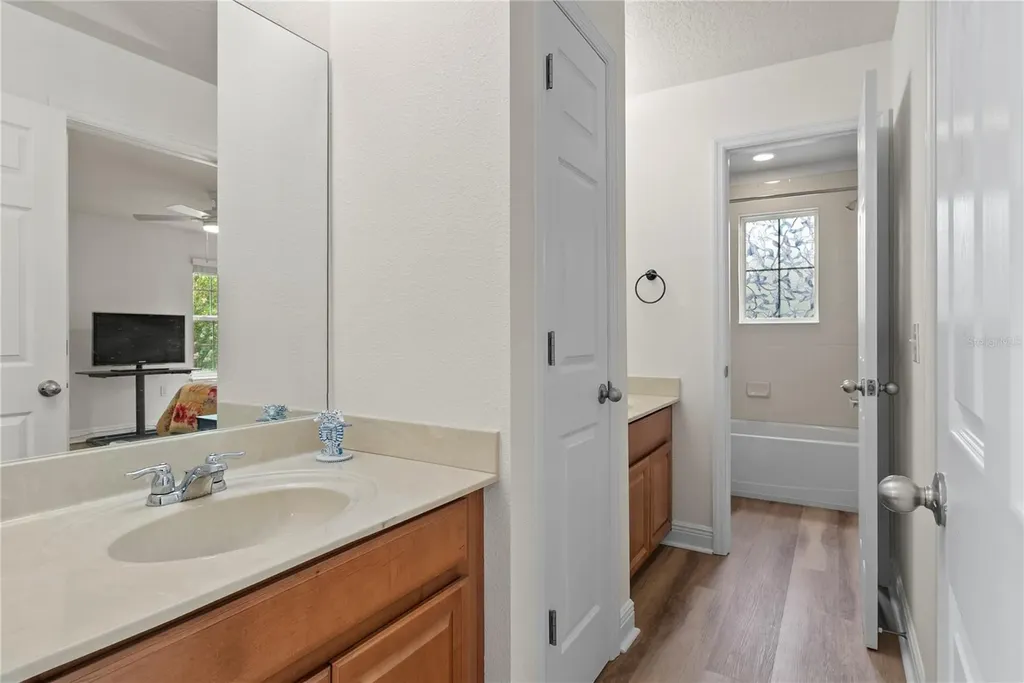 11922 Angle Pond Avenue Windermere FL 34786