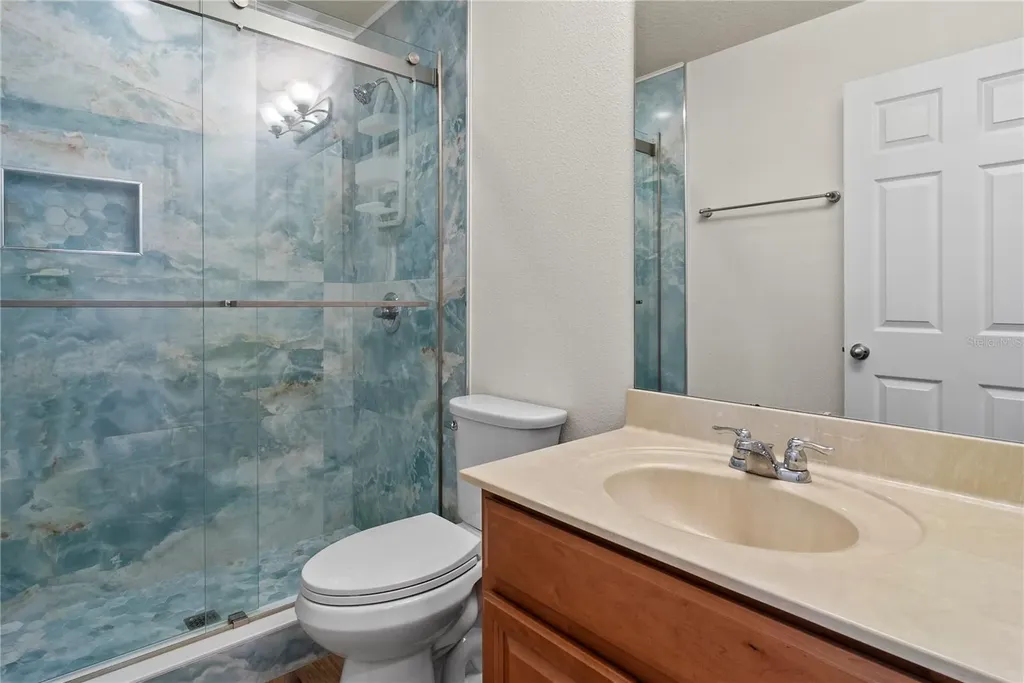11922 Angle Pond Avenue Windermere FL 34786