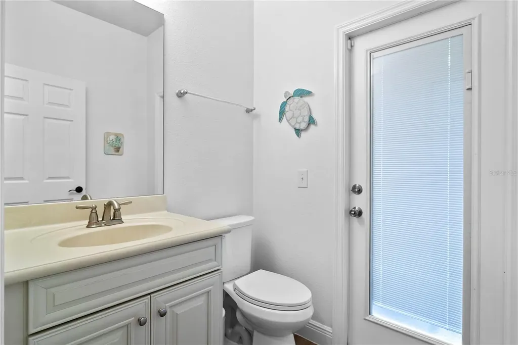 11922 Angle Pond Avenue Windermere FL 34786